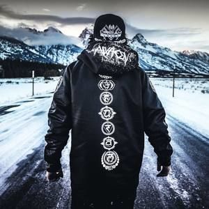 Meet your Posher, Dan